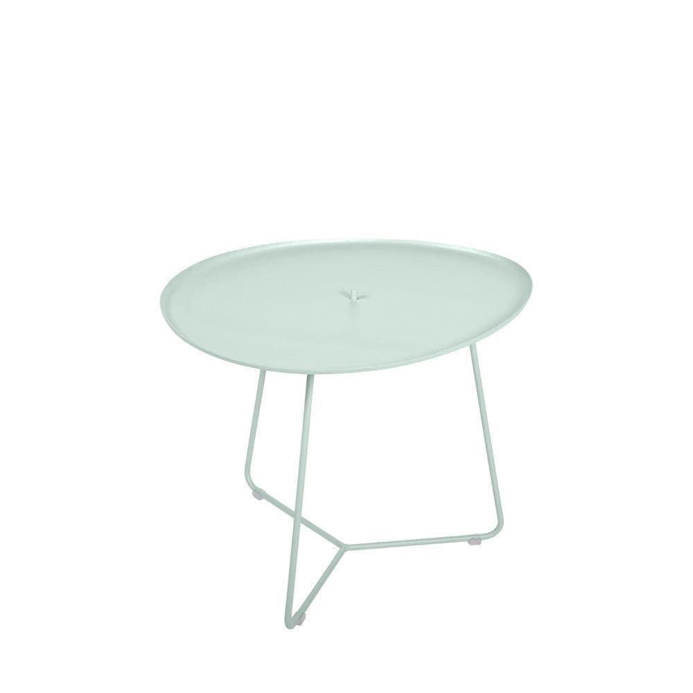 Tavolino COCOTTE - 55x44 | Fermob | Homestorys