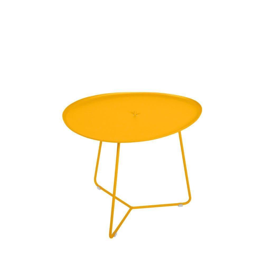 Tavolino COCOTTE - 55x44 | Fermob | Homestorys
