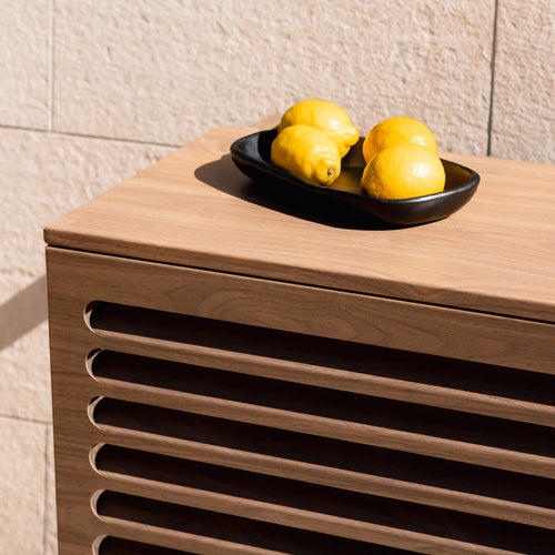Copertura per condizionatore e pompa di calore