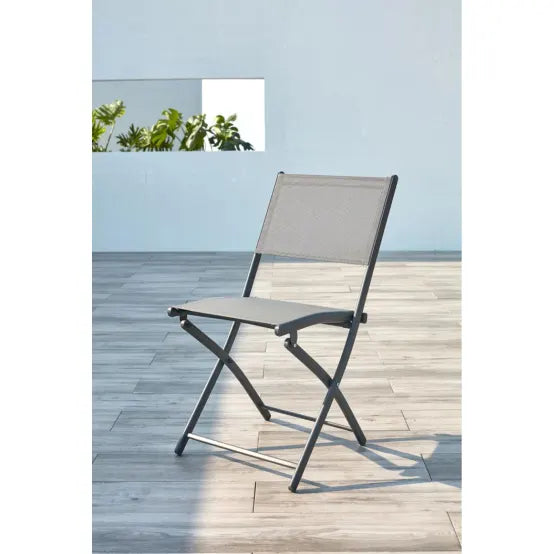 Salotto da giardino VERDURE