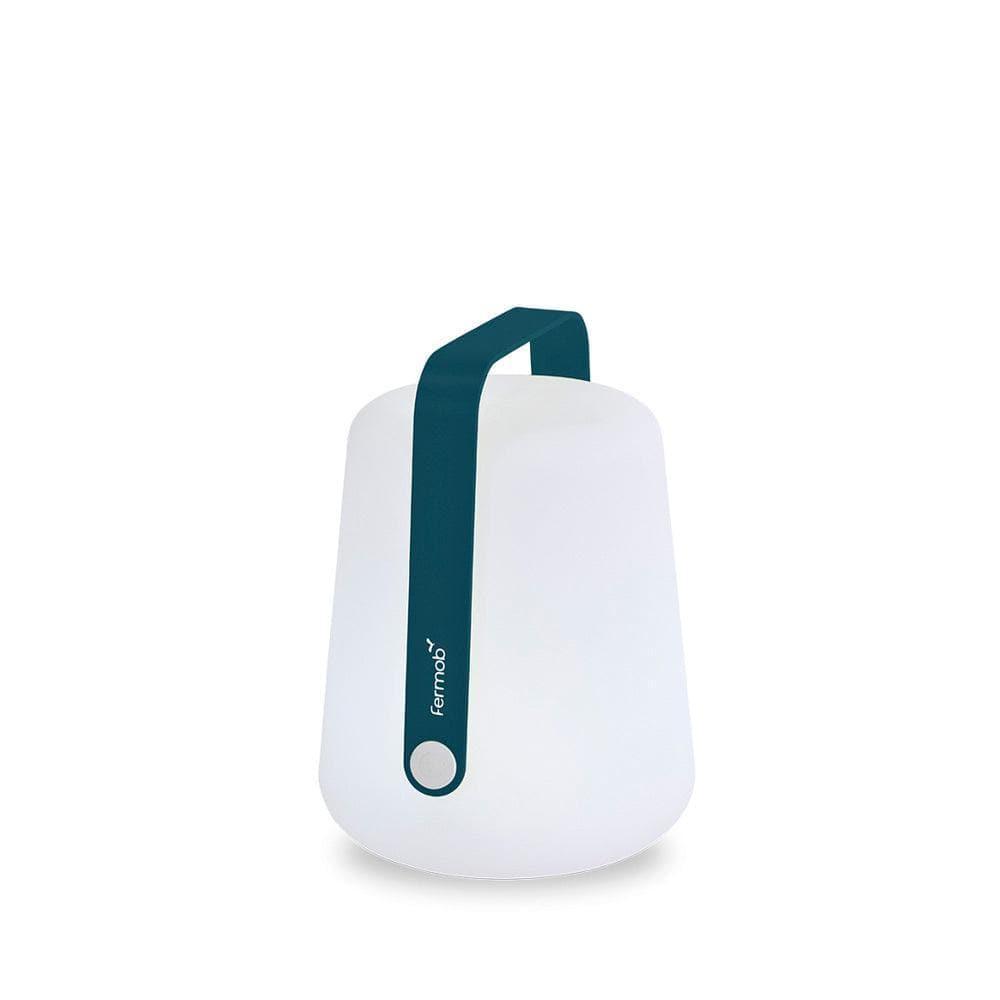 Fermob BALAD lampada H25