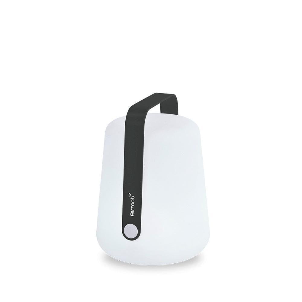 Lampada BALAD - H25 _ Fermob _SKU 361247