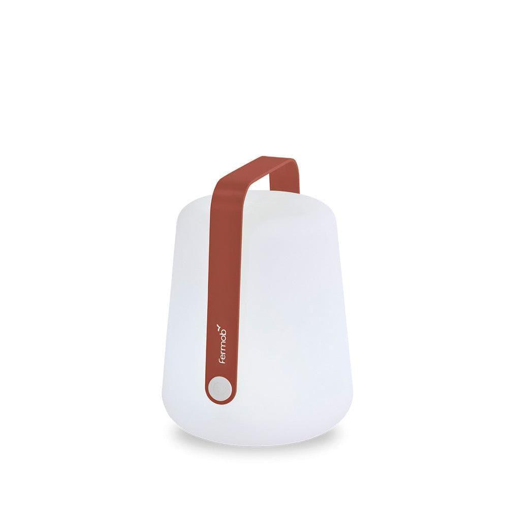 Fermob BALAD lampada H25