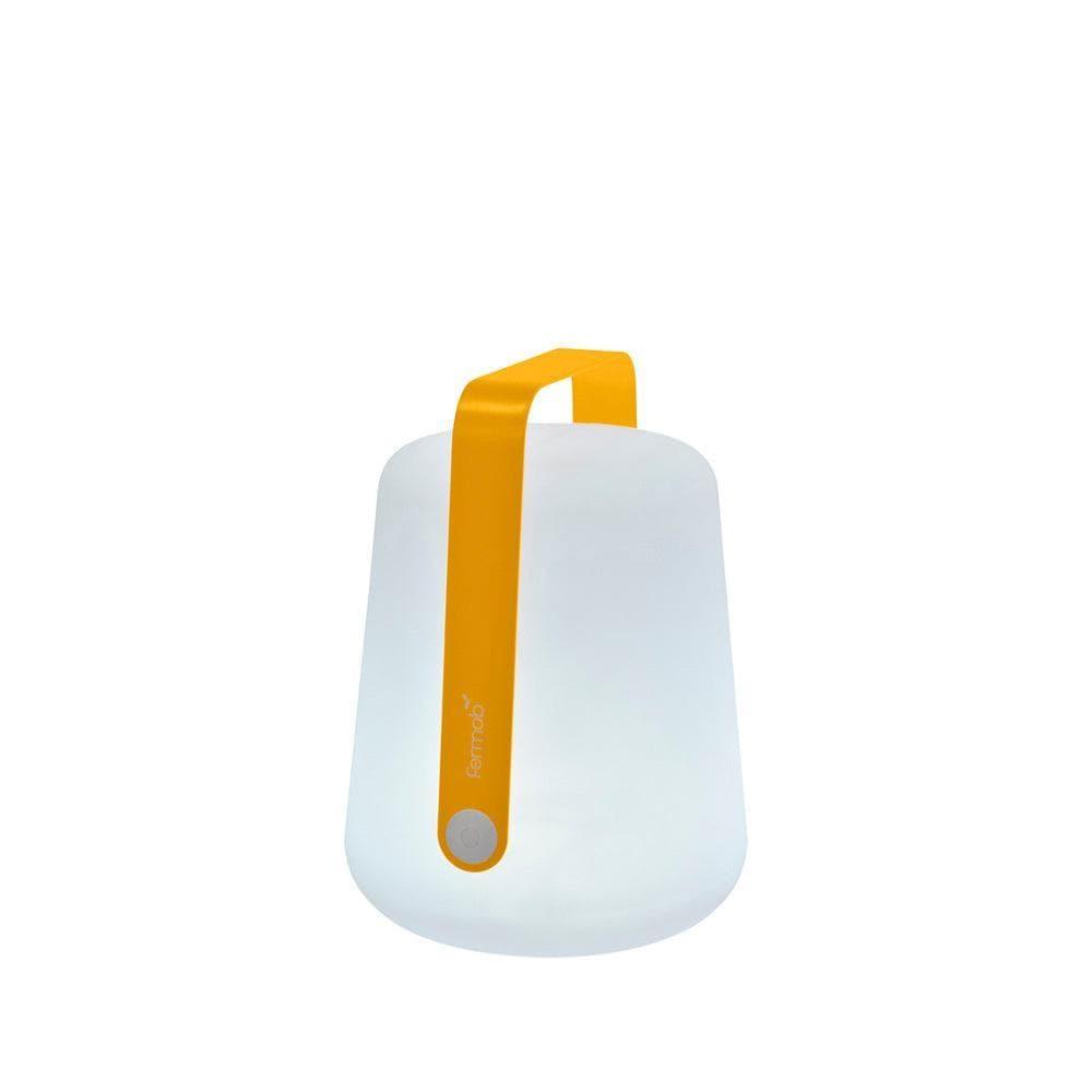 Lampada BALAD - H25 _ Fermob _SKU 3612C6