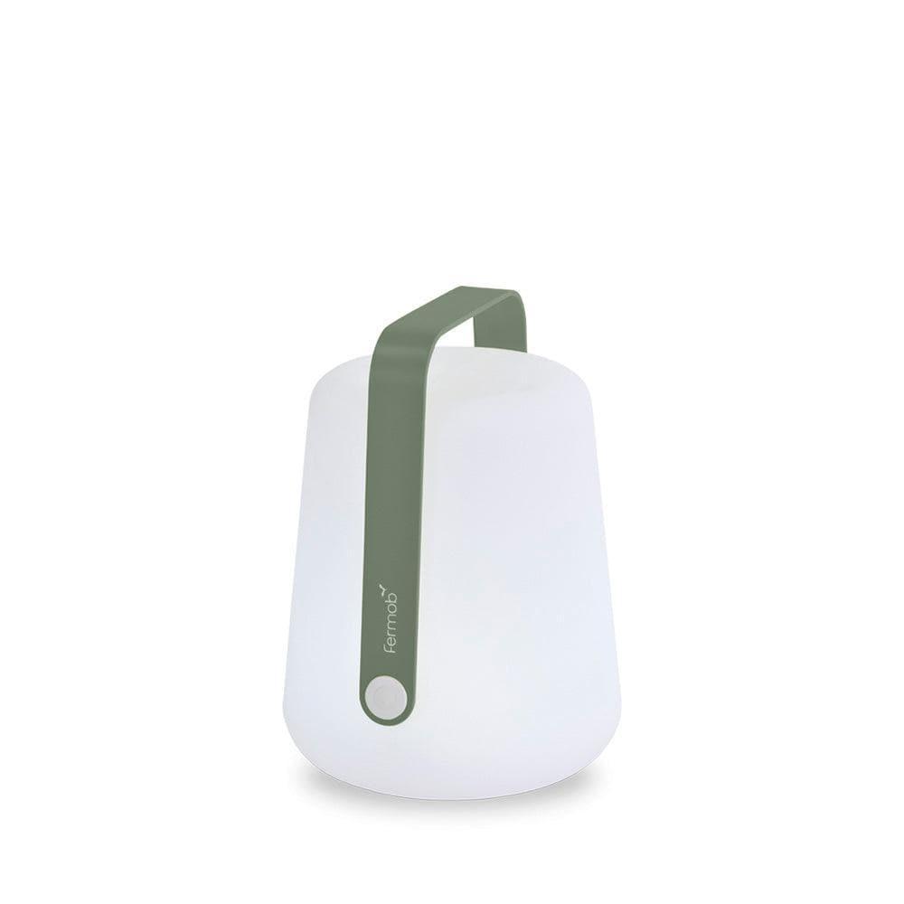 Lampada BALAD - H25 _ Fermob _SKU 361282