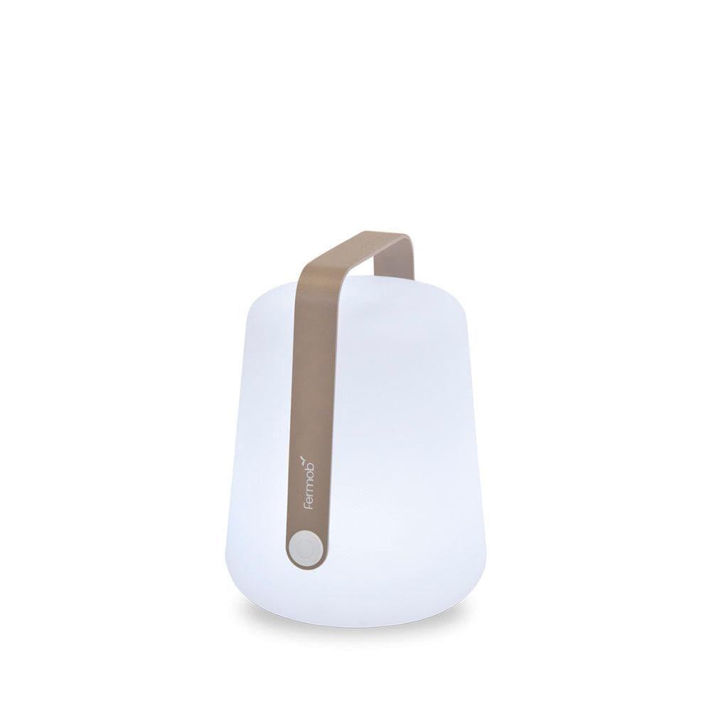 Fermob BALAD lampada H25