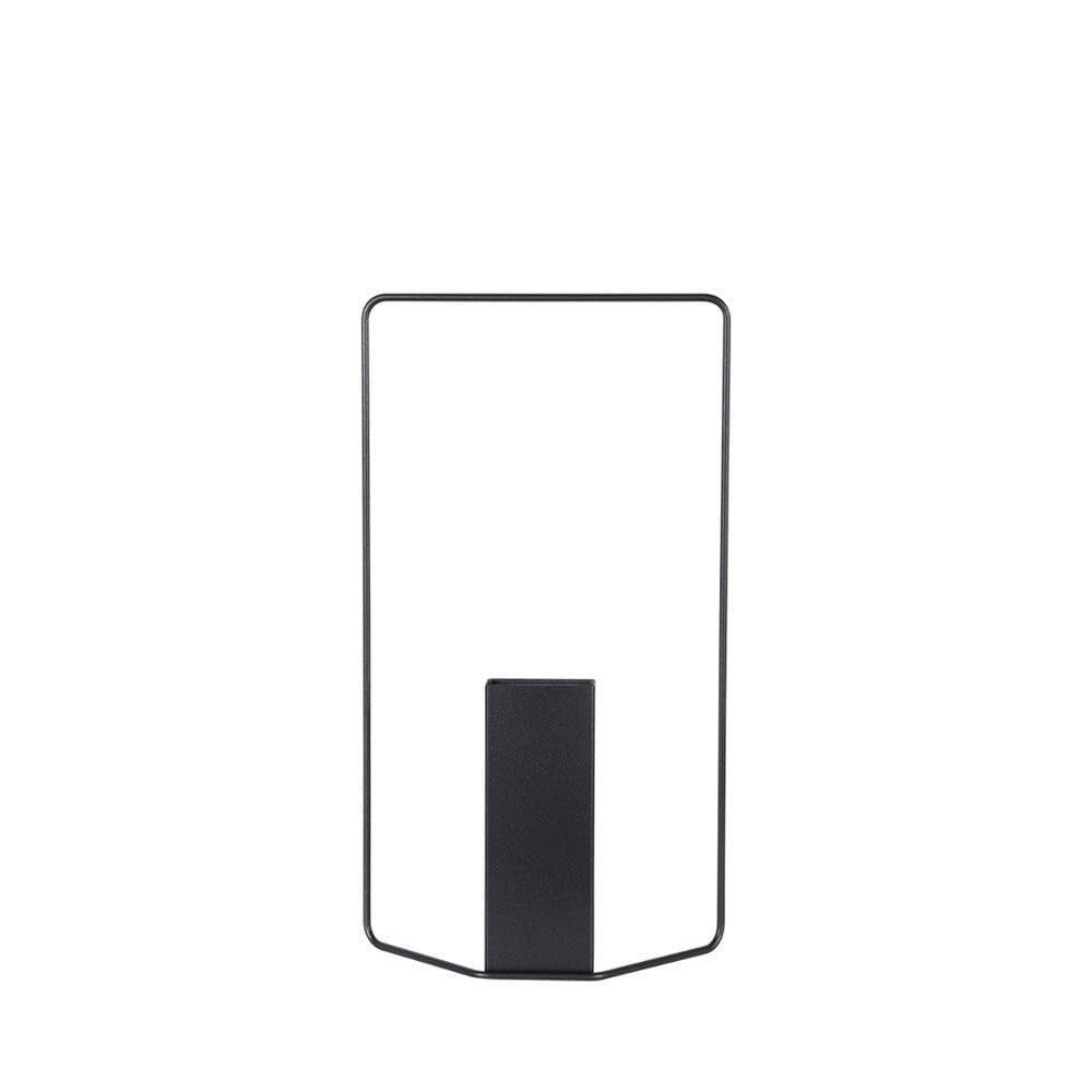 Vaso ITAC Rettangolare - Original Homestories
