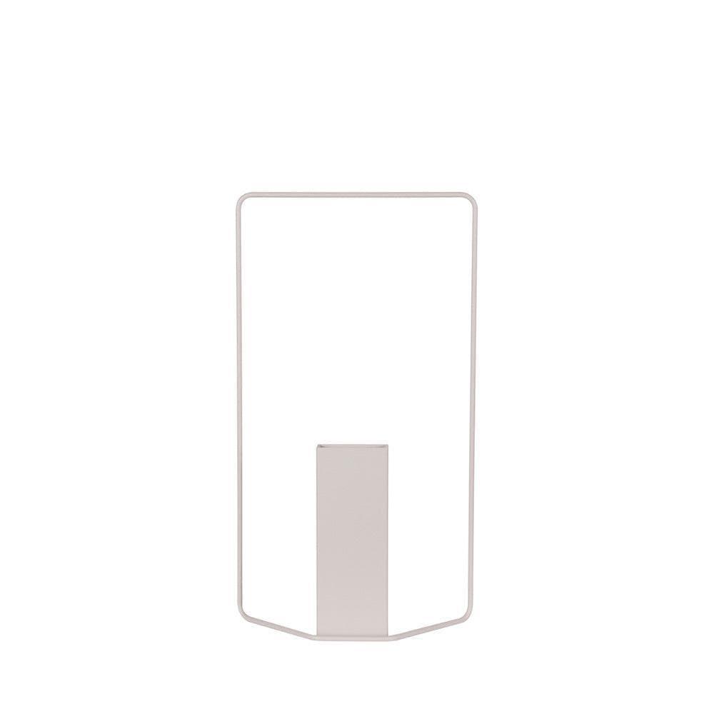 Vaso ITAC Rettangolare - Original Homestories
