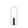 Vaso ITAC | Fermob | Homestorys
