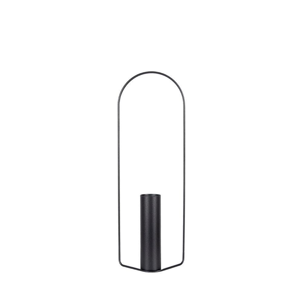 Vaso ITAC | Fermob | Homestorys