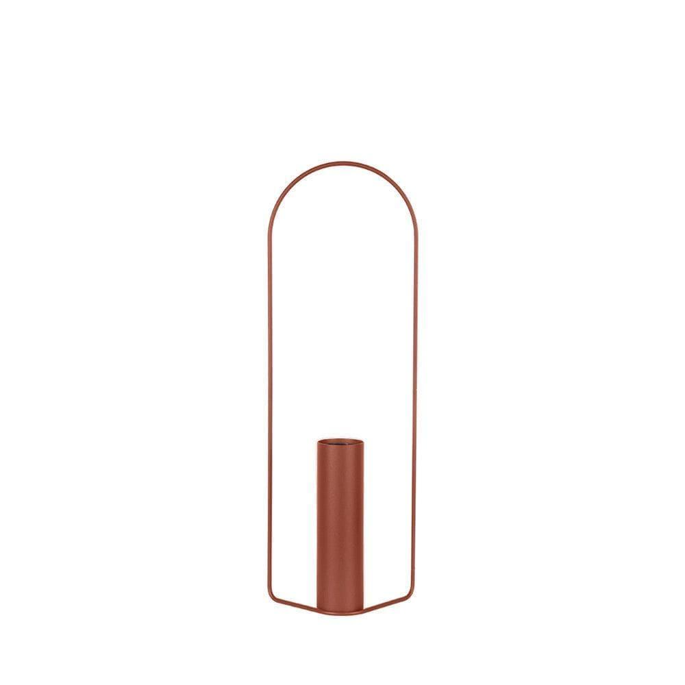 Vaso ITAC | Fermob | Homestorys