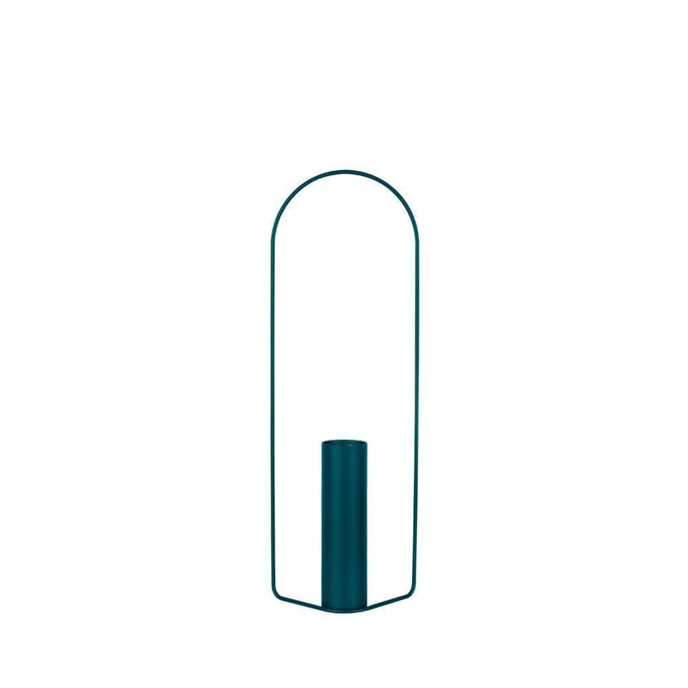 Vaso ITAC | Fermob | Homestorys
