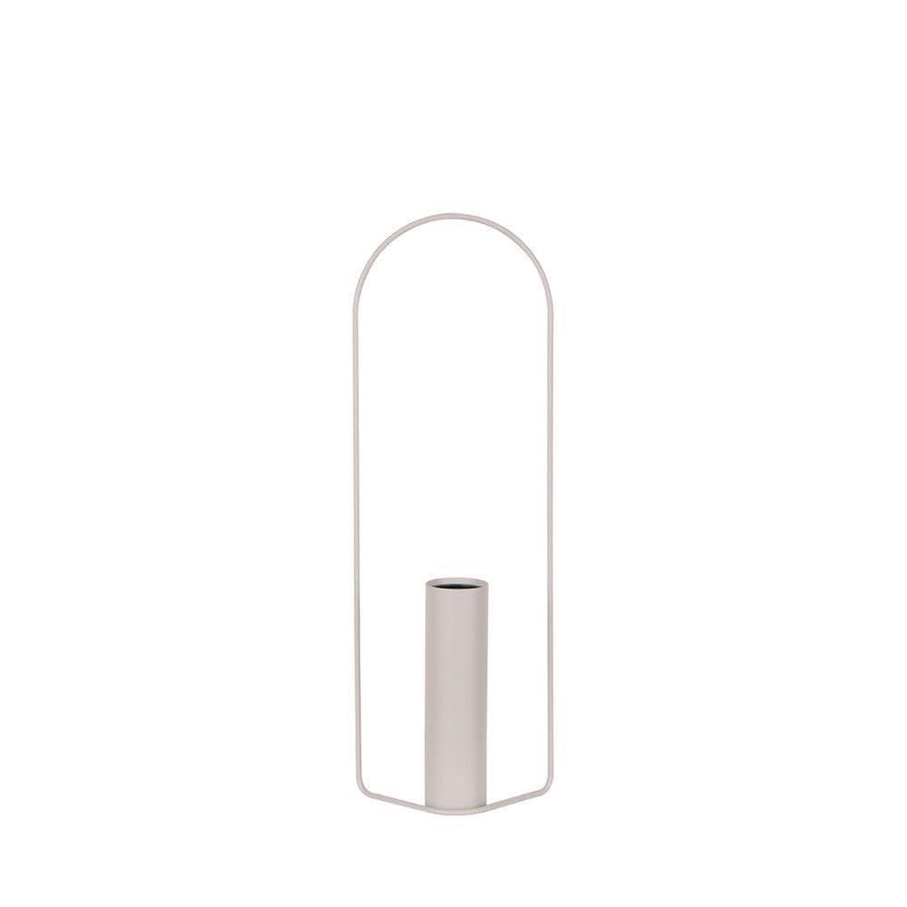 Vaso ITAC | Fermob | Homestorys