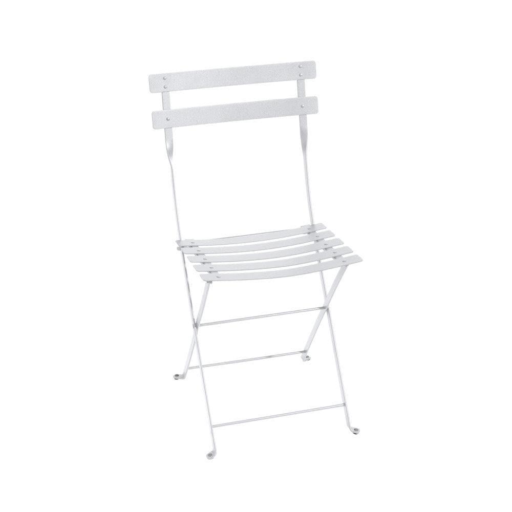 Sedia da giardino BISTRO - Metallo | Fermob | Homestorys