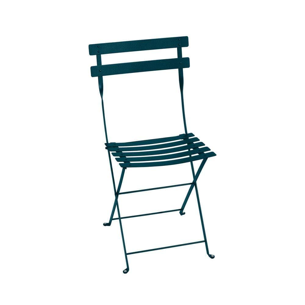 Sedia da giardino BISTRO - Metallo | Fermob | Homestorys
