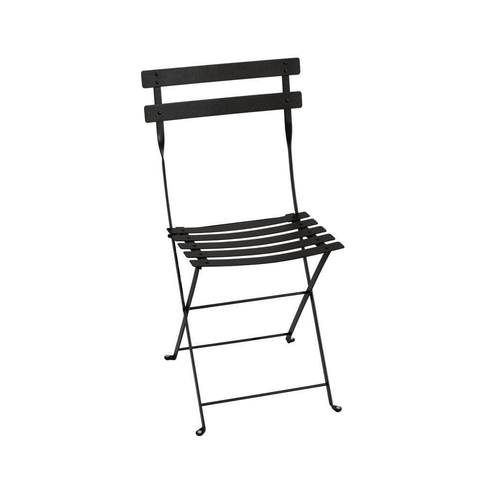 Sedia da giardino BISTRO - Metallo | Fermob | Homestorys