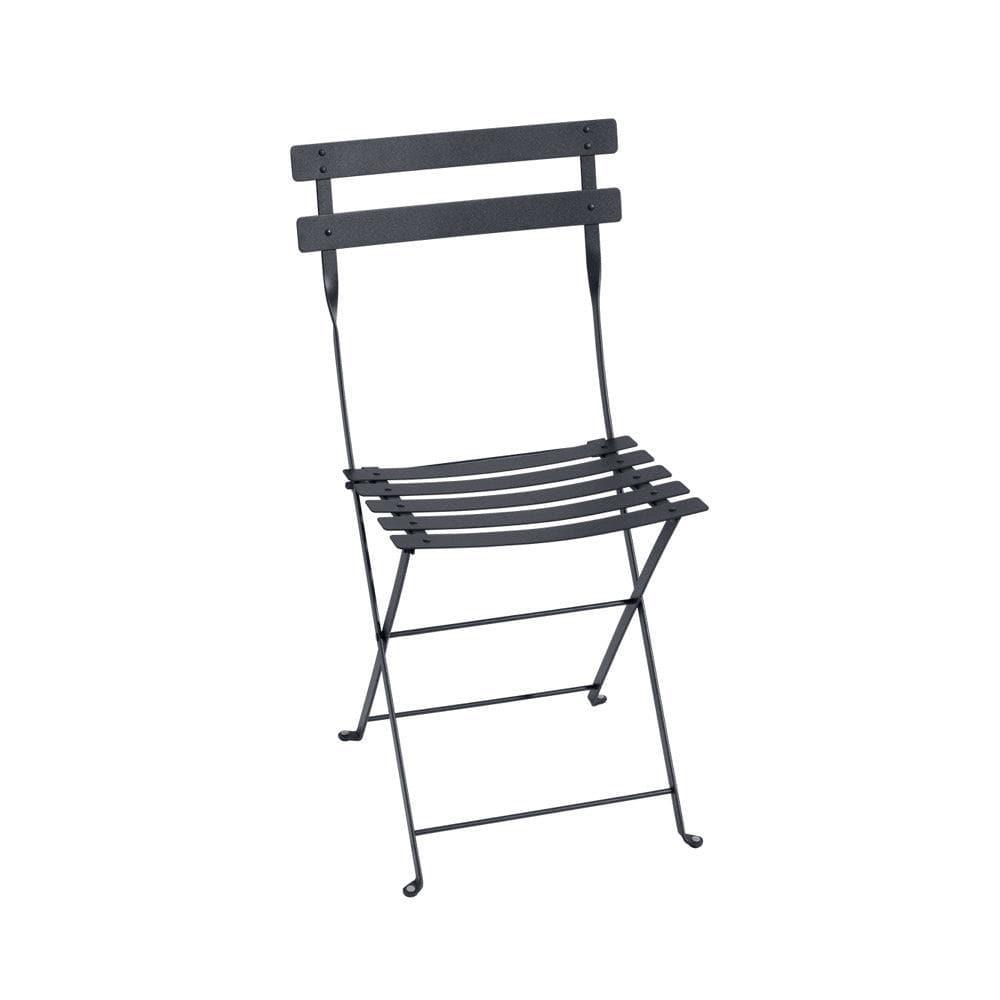 Sedia da giardino BISTRO - Metallo | Fermob | Homestorys