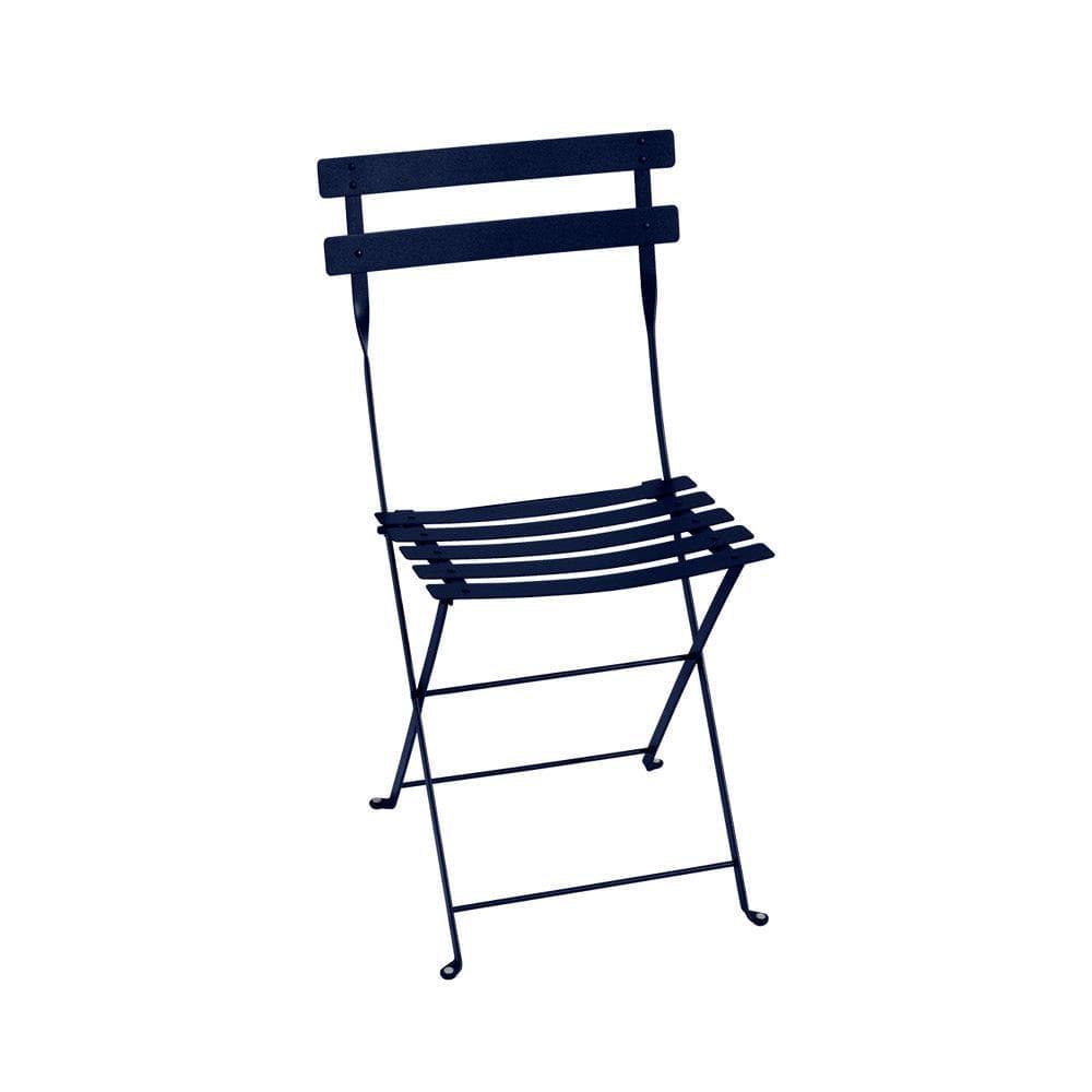 Sedia da giardino BISTRO - Metallo | Fermob | Homestorys