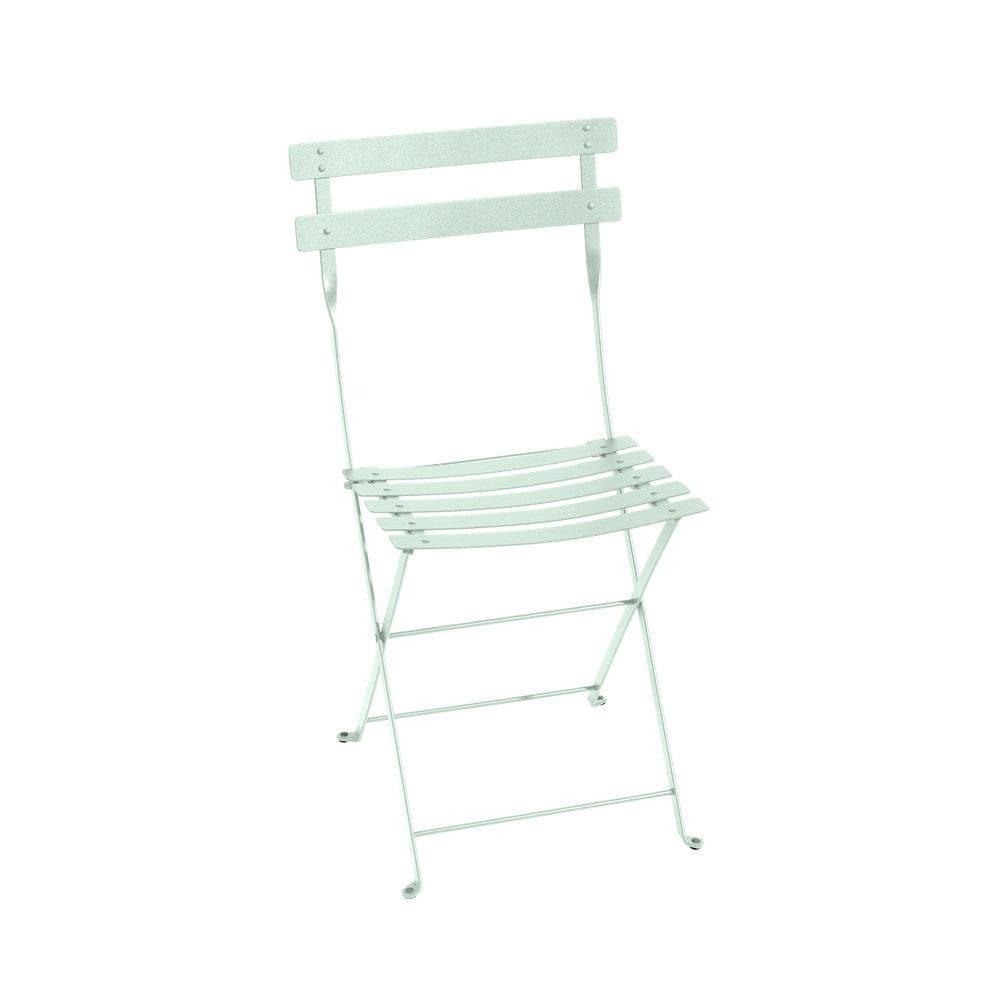 Sedia da giardino BISTRO - Metallo | Fermob | Homestorys