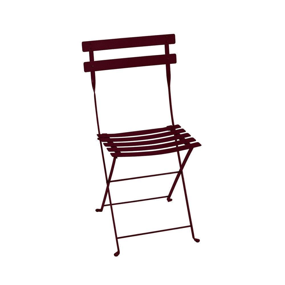 Sedia da giardino BISTRO - Metallo | Fermob | Homestorys