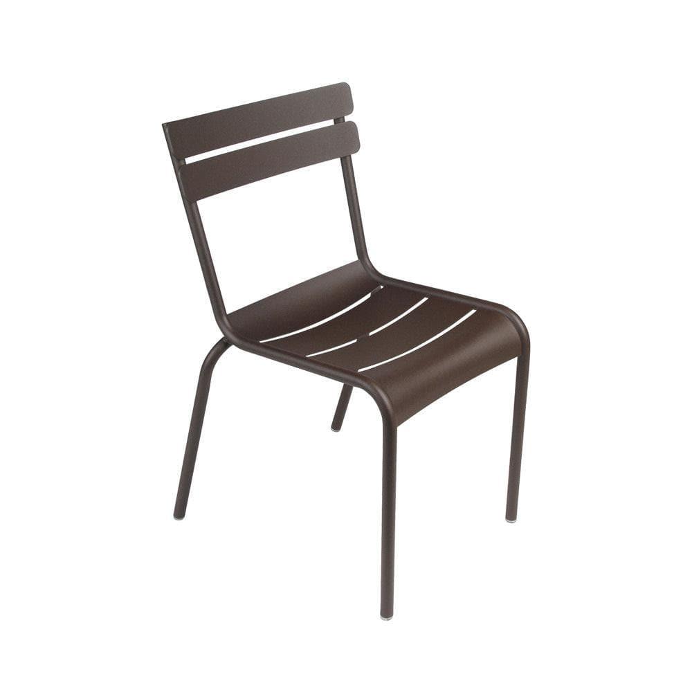Sedia LUXEMBOURG - FERMOB