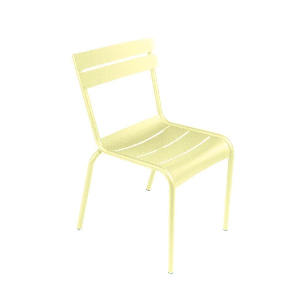 Sedia LUXEMBOURG - FERMOB