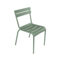 Sedia da giardino LUXEMBOURG-Fermob-Cactus- | Homestorys