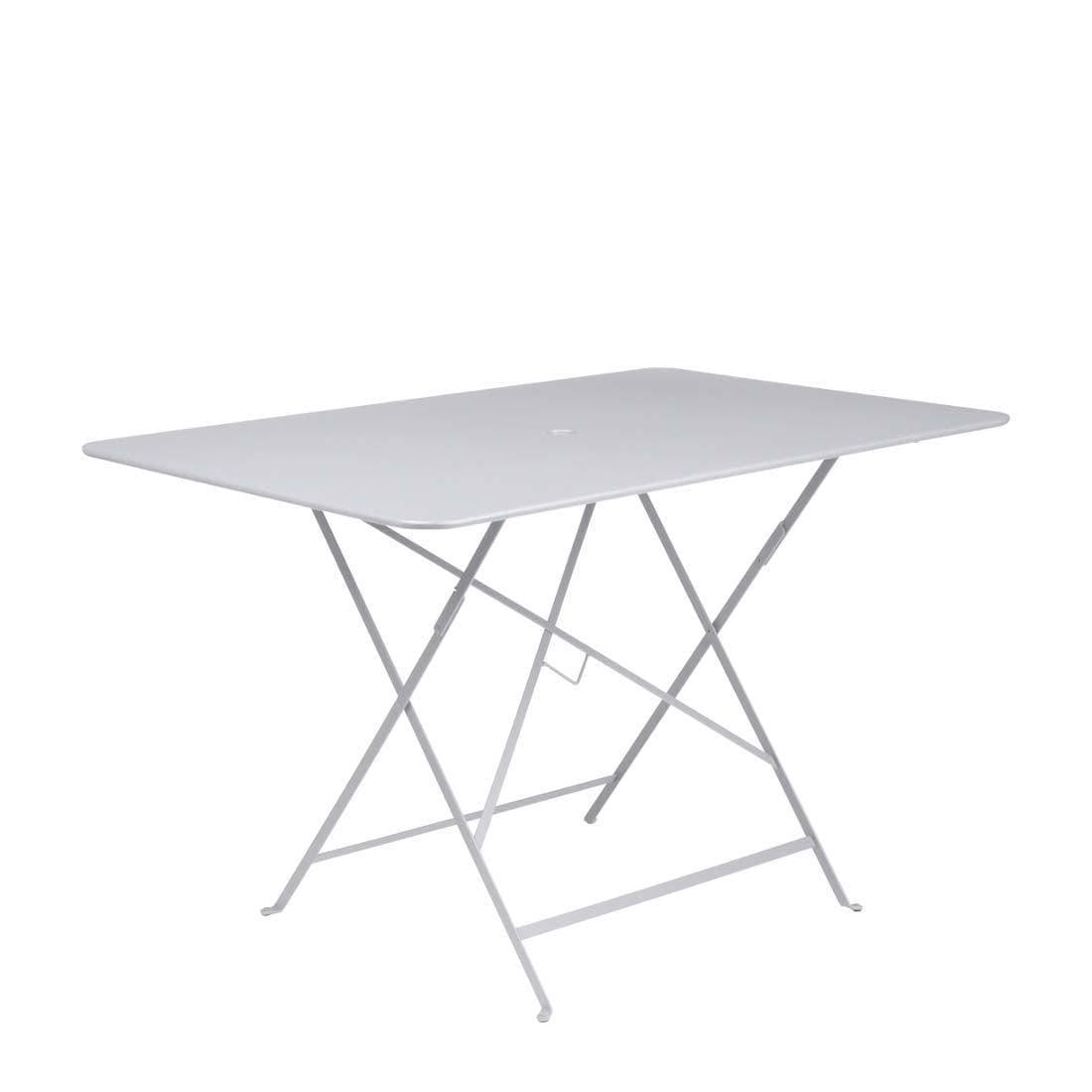 Tavolo da giardino BISTRO - 117x77 _ Fermob _SKU 024001