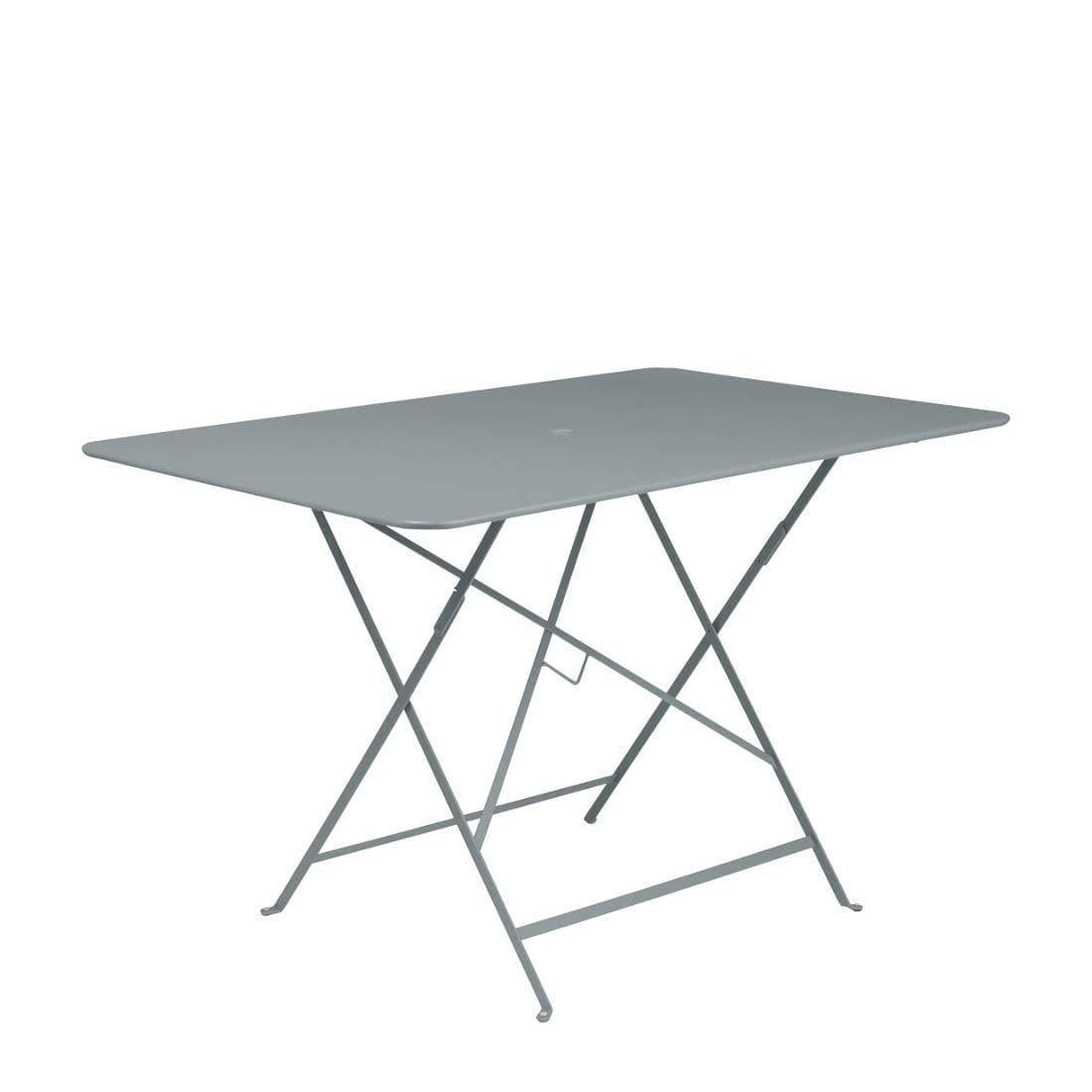 Tavolo da giardino BISTRO - 117x77 _ Fermob _SKU 024026