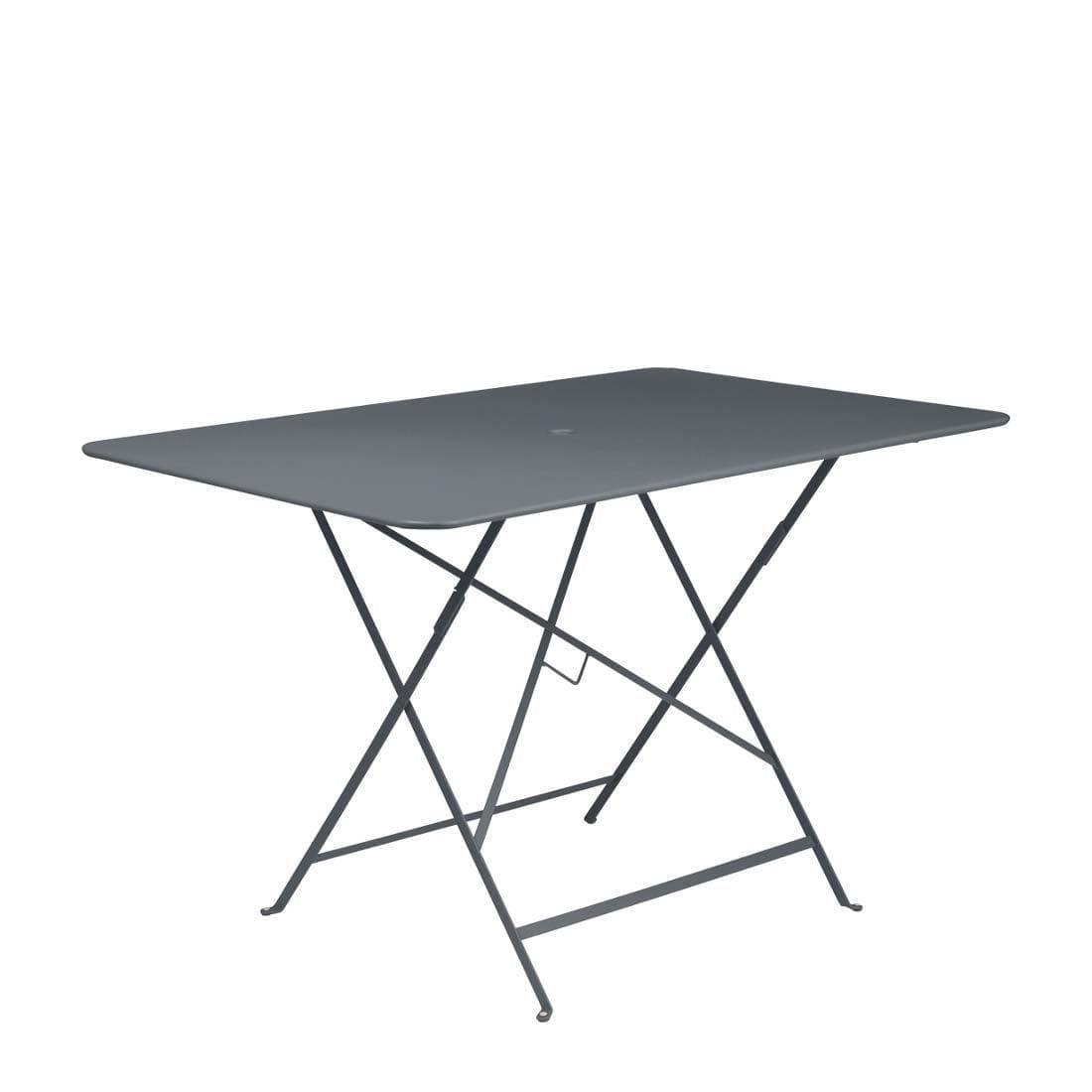 Tavolo da giardino BISTRO - 117x77 _ Fermob _SKU 024047