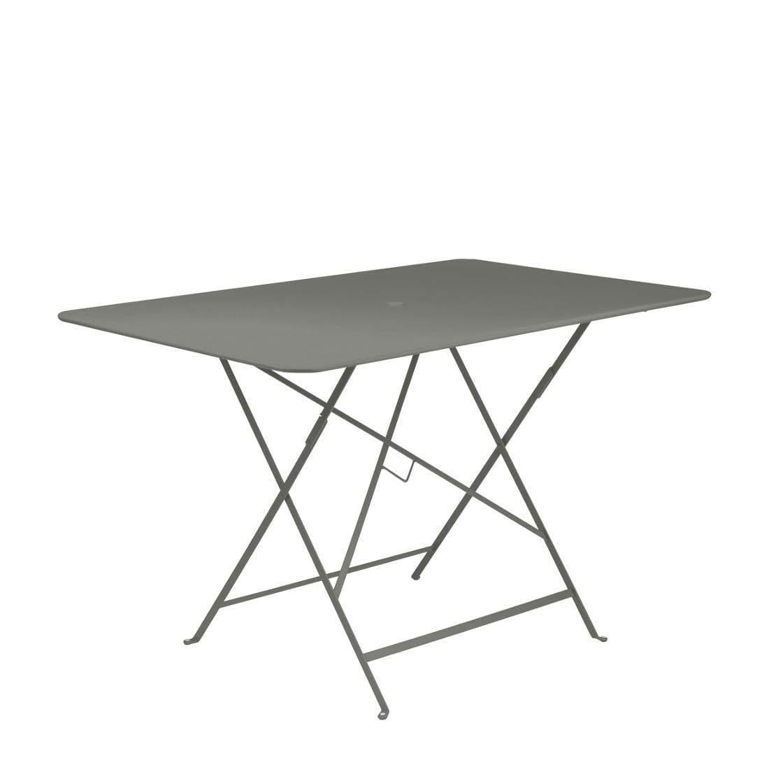 Tavolo da giardino BISTRO - 117x77 _ Fermob _SKU 024048