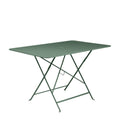 Tavolo da giardino BISTRO - 117x77 _ Fermob _SKU 024082