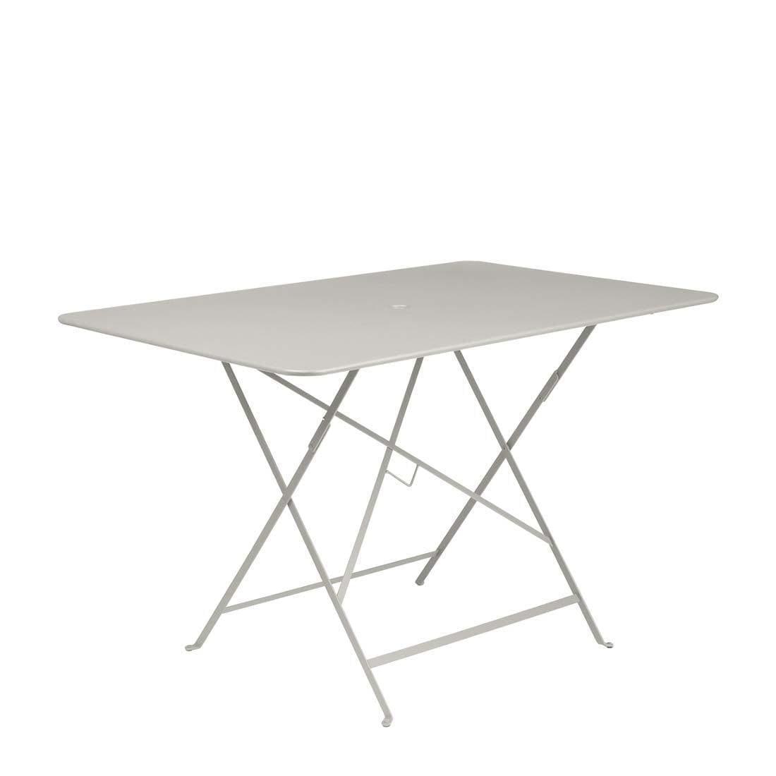Tavolo da giardino BISTRO - 117x77 _ Fermob _SKU 0240A5