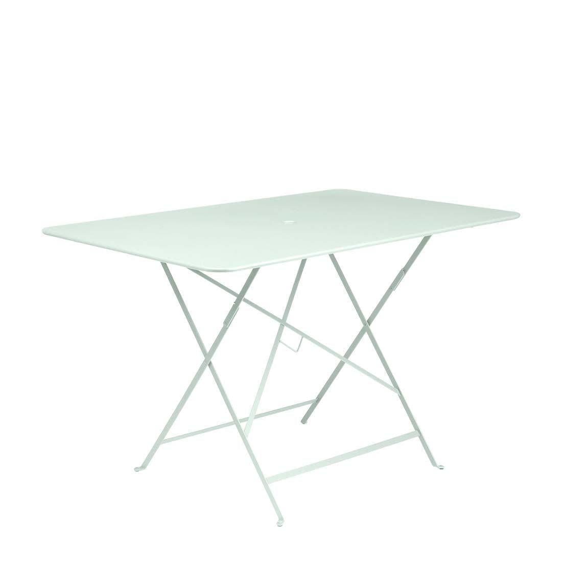 Tavolo da giardino BISTRO - 117x77 _ Fermob _SKU 0240A7