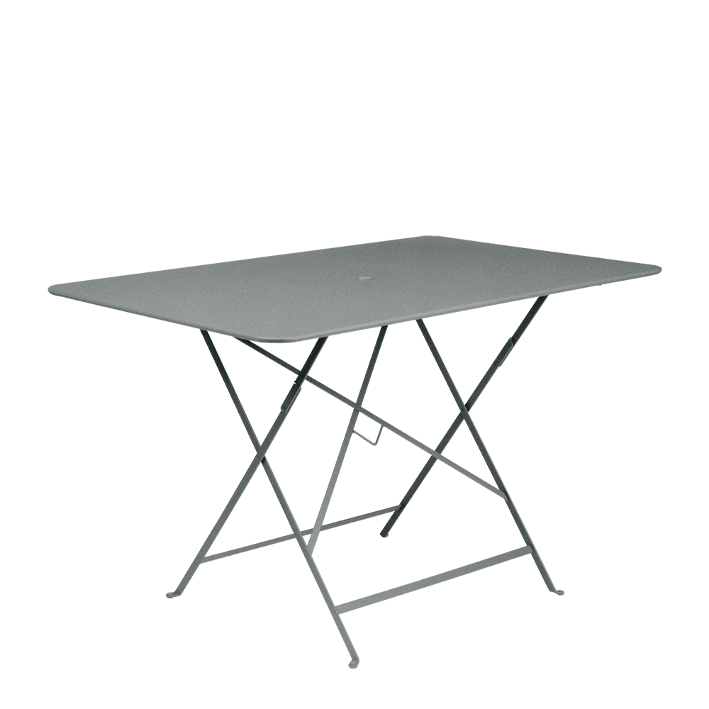 Tavolo da giardino BISTRO - 117x77 _ Fermob _SKU 0240C7
