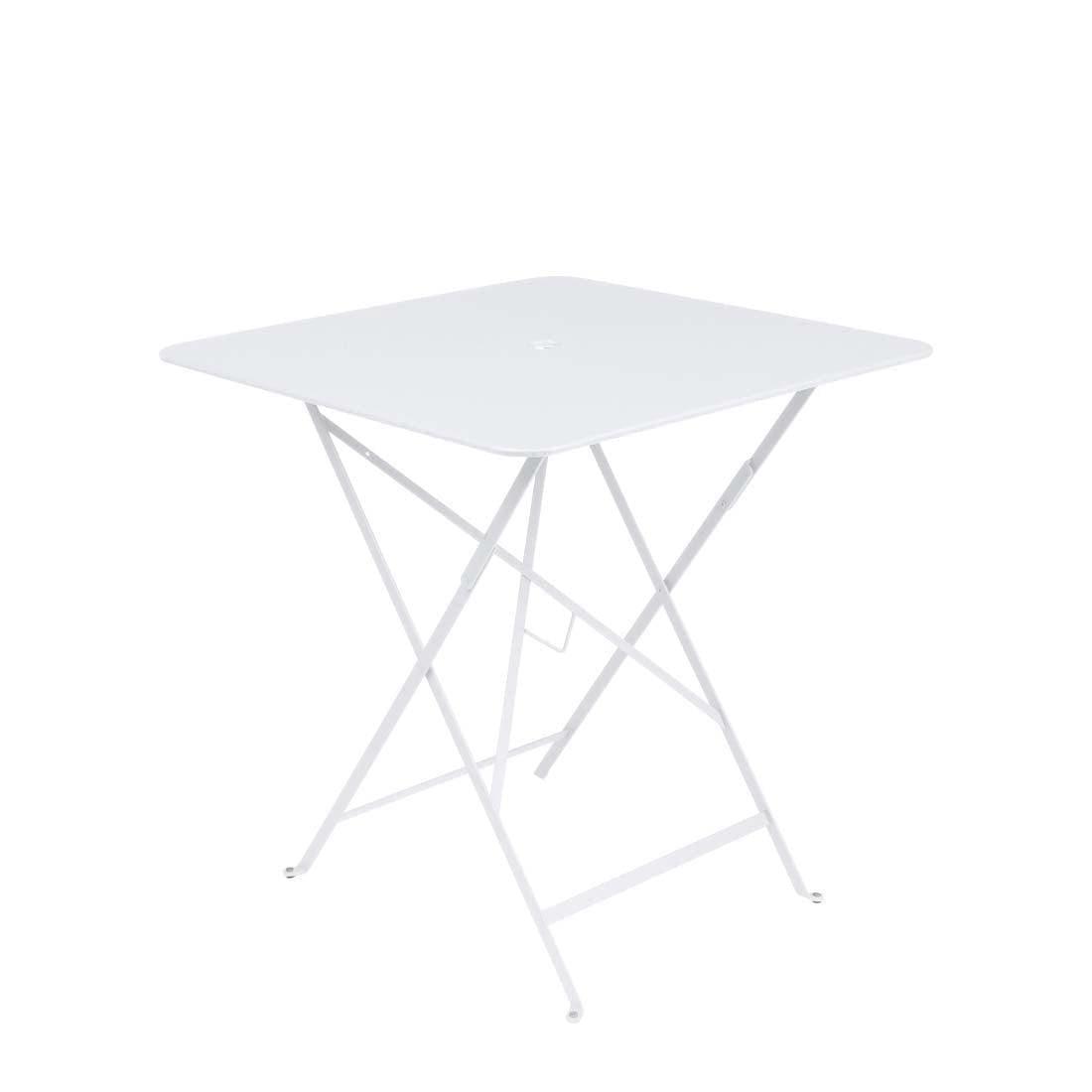 Tavolo da giardino BISTRO - 71x71 _ Fermob _SKU 024401
