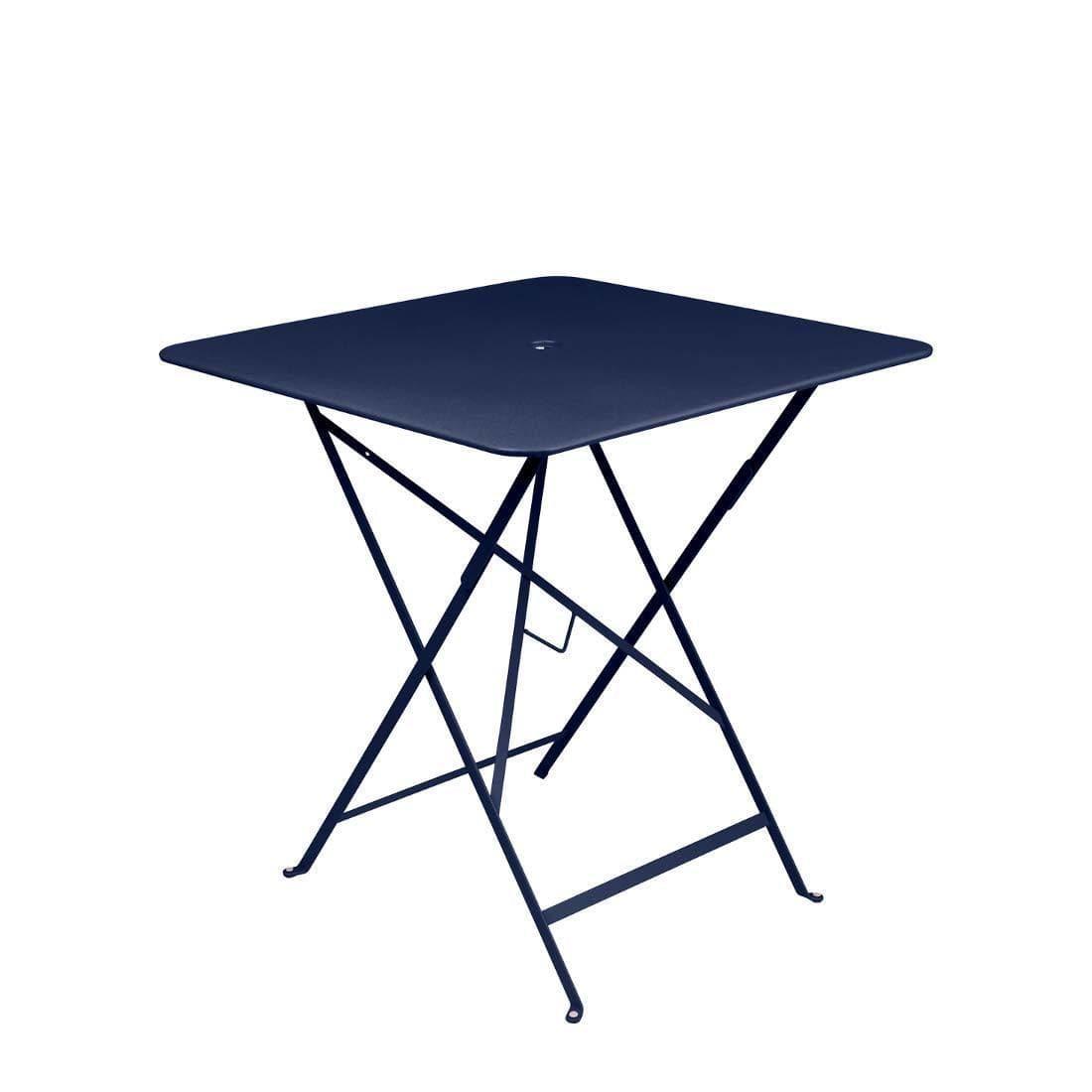 Tavolo da giardino BISTRO - 71x71 _ Fermob _SKU 024492