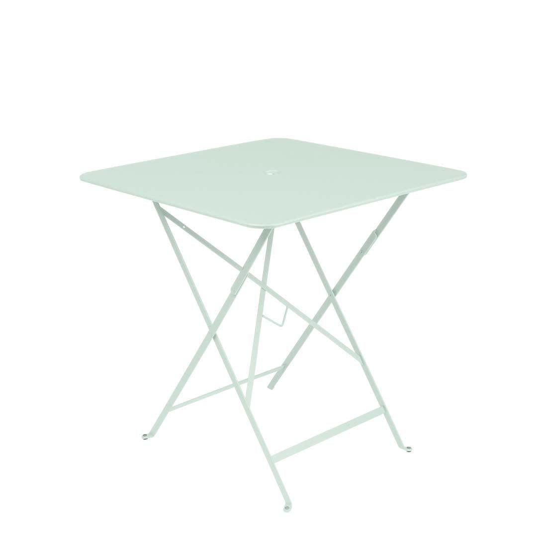 Tavolo da giardino BISTRO - 71x71 _ Fermob _SKU 0244A7
