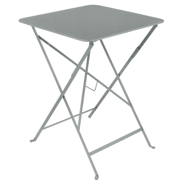 Tavolo da giardino BISTRO - 71x71 _ Fermob _SKU 0244C7