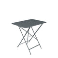 Tavolo da giardino BISTRO - 77x57 | Fermob | Homestorys