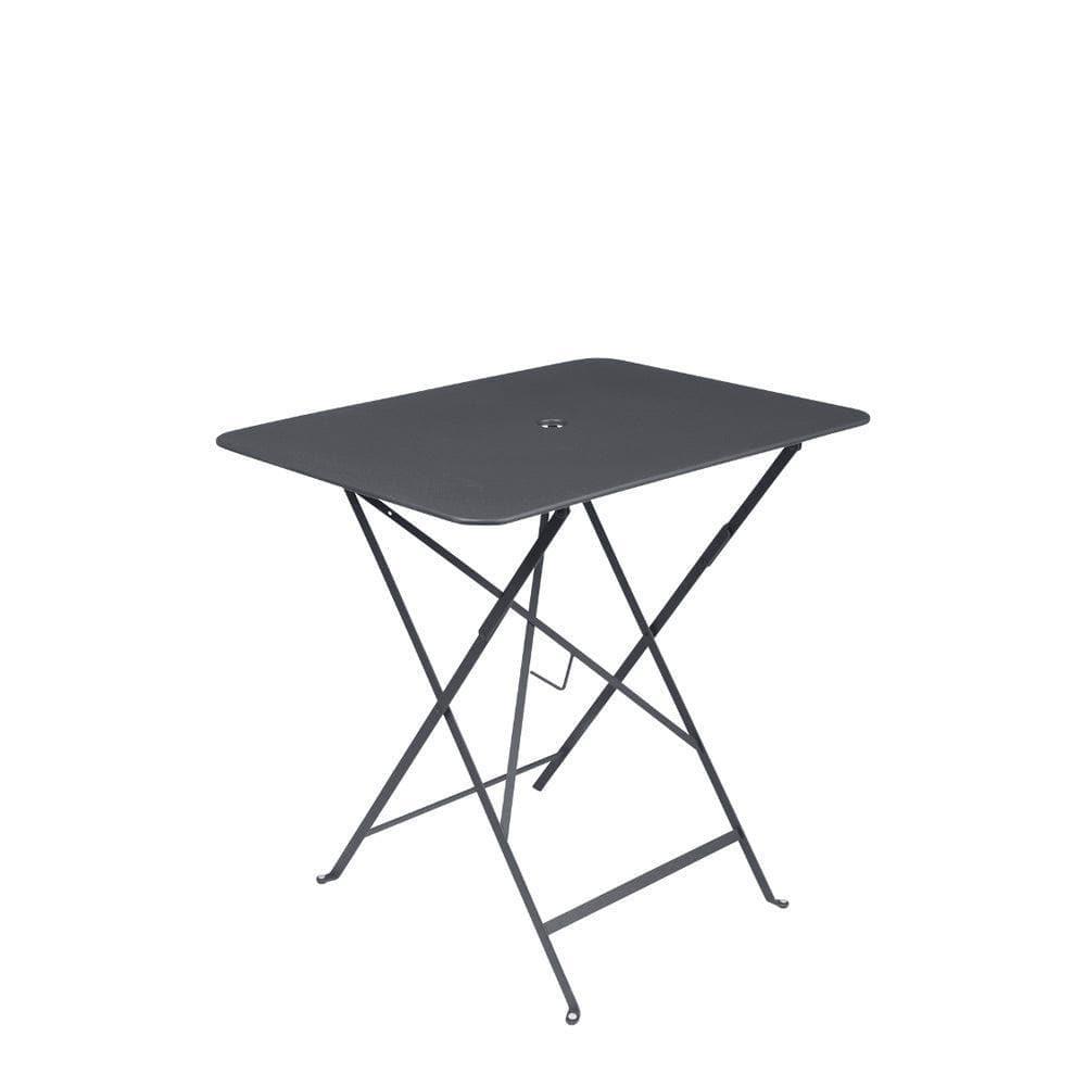 Tavolo da giardino BISTRO - 77x57 | Fermob | Homestorys