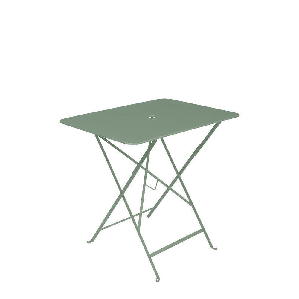 Tavolo da giardino BISTRO - 77x57 | Fermob | Homestorys
