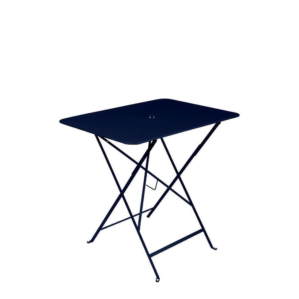 Tavolo da giardino BISTRO - 77x57 | Fermob | Homestorys