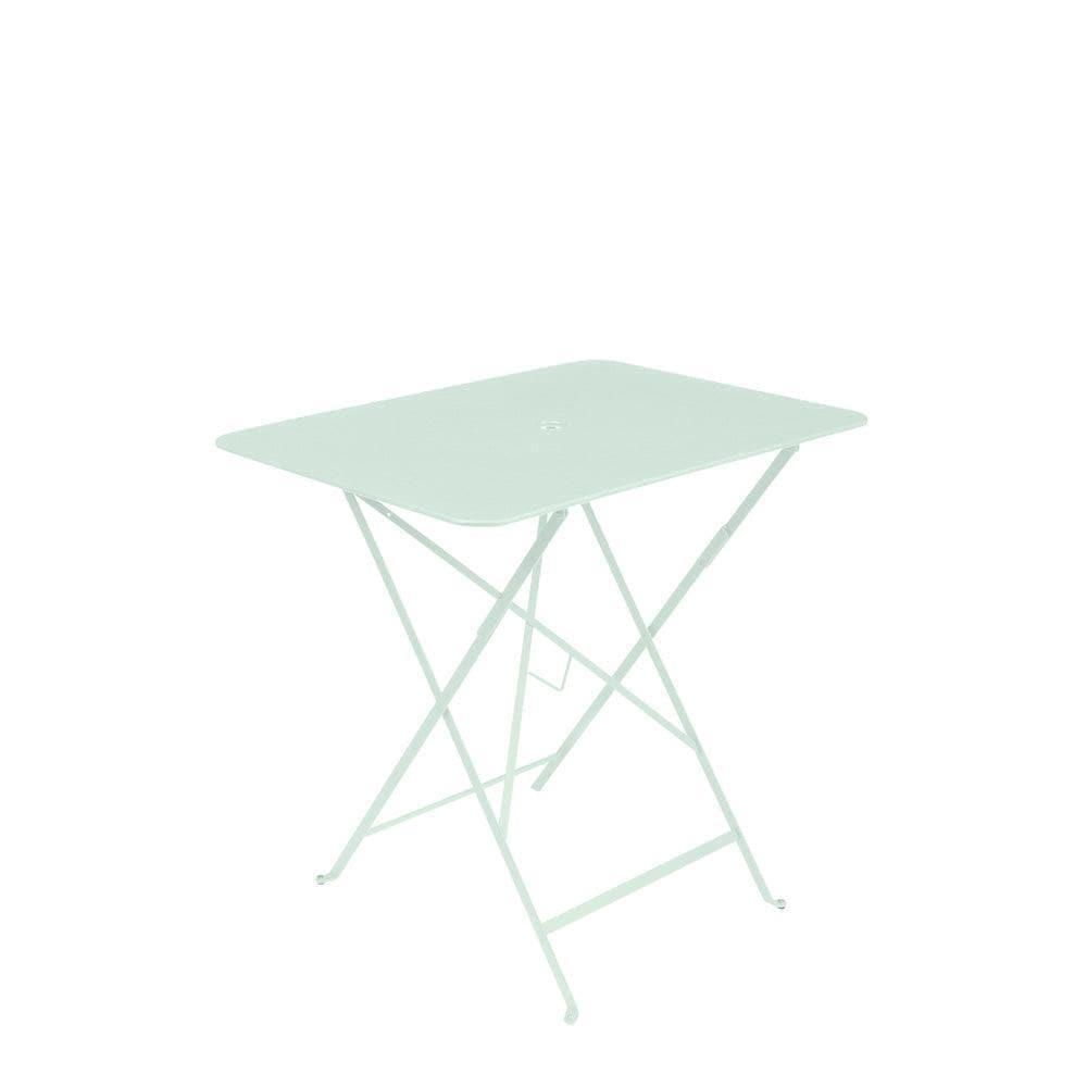 Tavolo da giardino BISTRO - 77x57 | Fermob | Homestorys