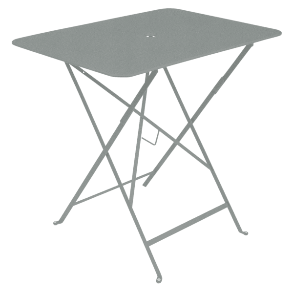 Tavolo da giardino BISTRO - 77x57 | Fermob | Homestorys