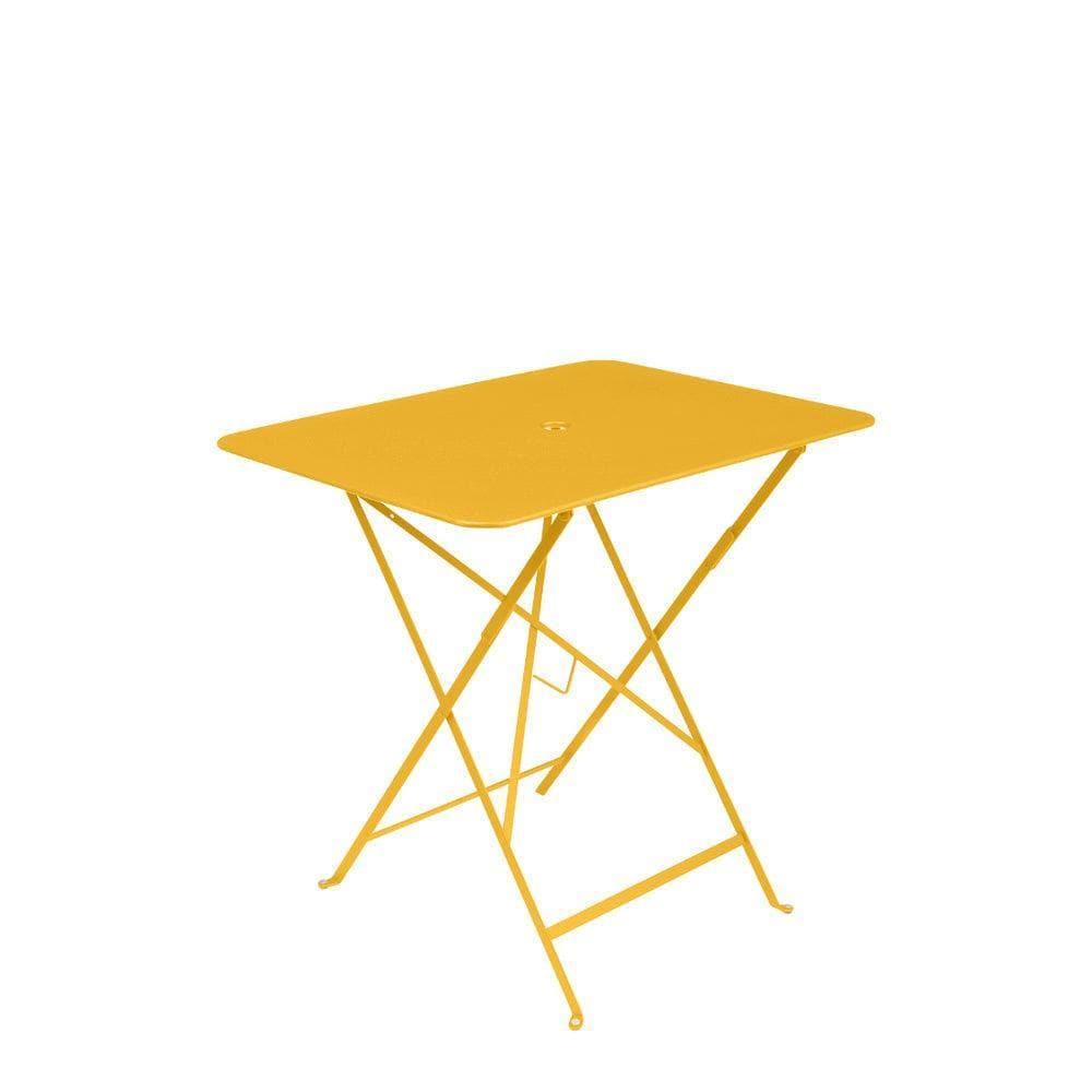 Tavolo da giardino BISTRO - 77x57 | Fermob | Homestorys