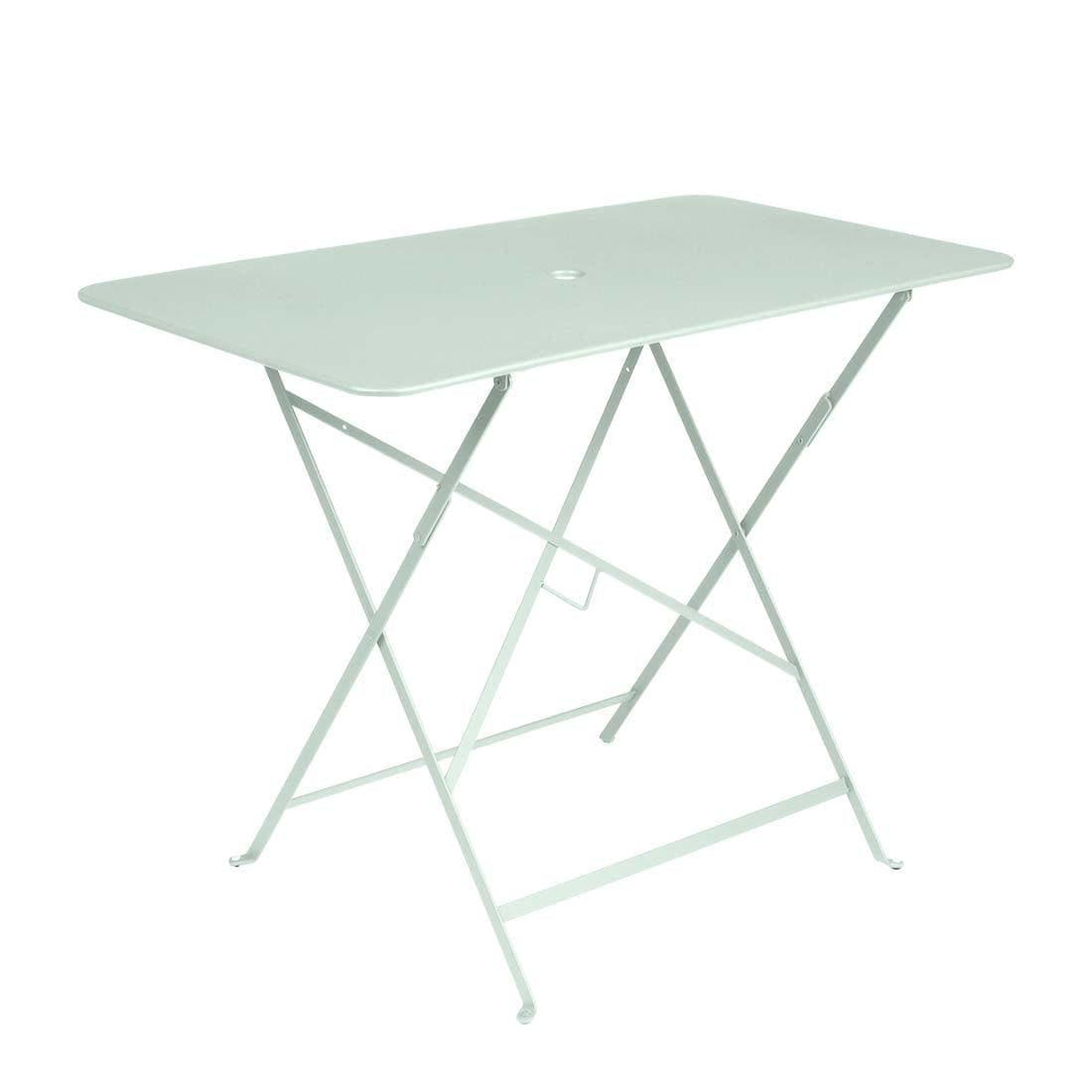 Tavolo da giardino BISTRO - 97x57 | Fermob | Homestorys