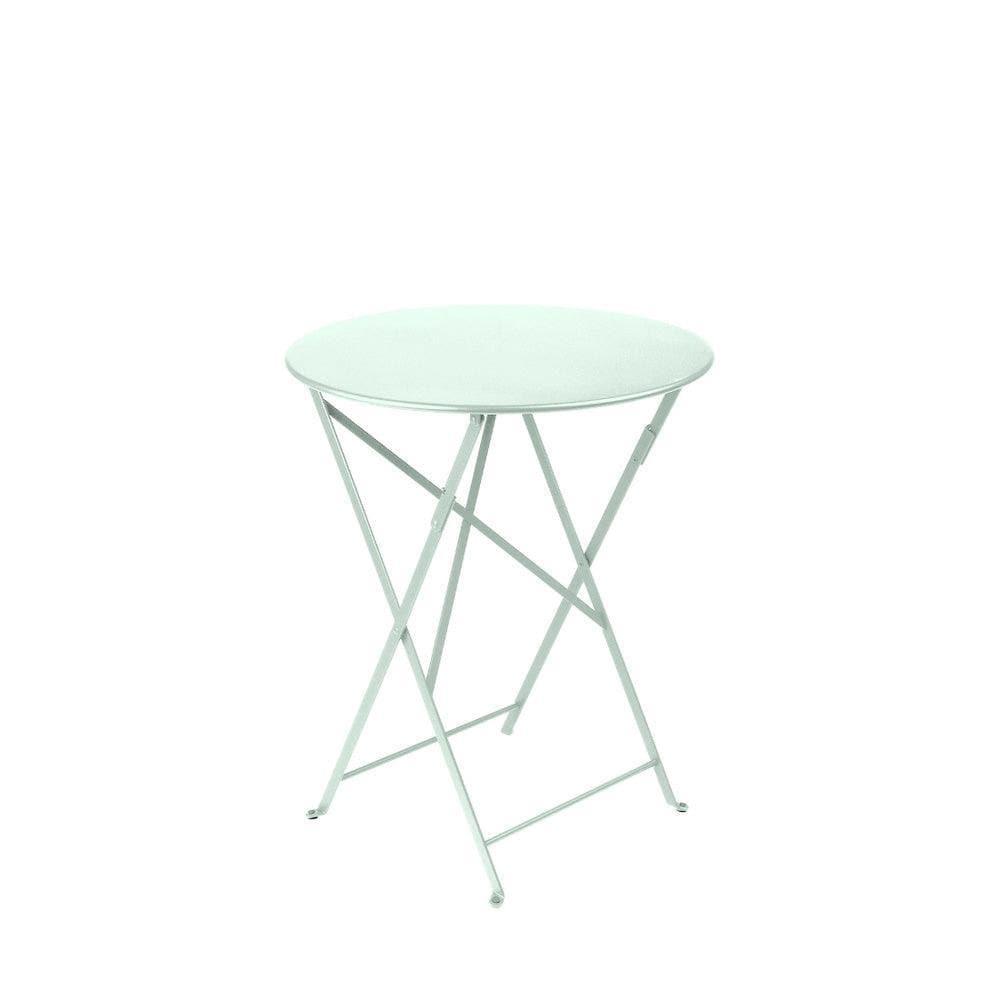 Tavolo da giardino BISTRO - Ø60 _ Fermob _SKU 0245A7