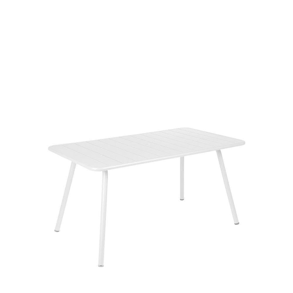 Tavolo da giardino LUXEMBOURG - 143x80 _ Fermob _SKU 413301