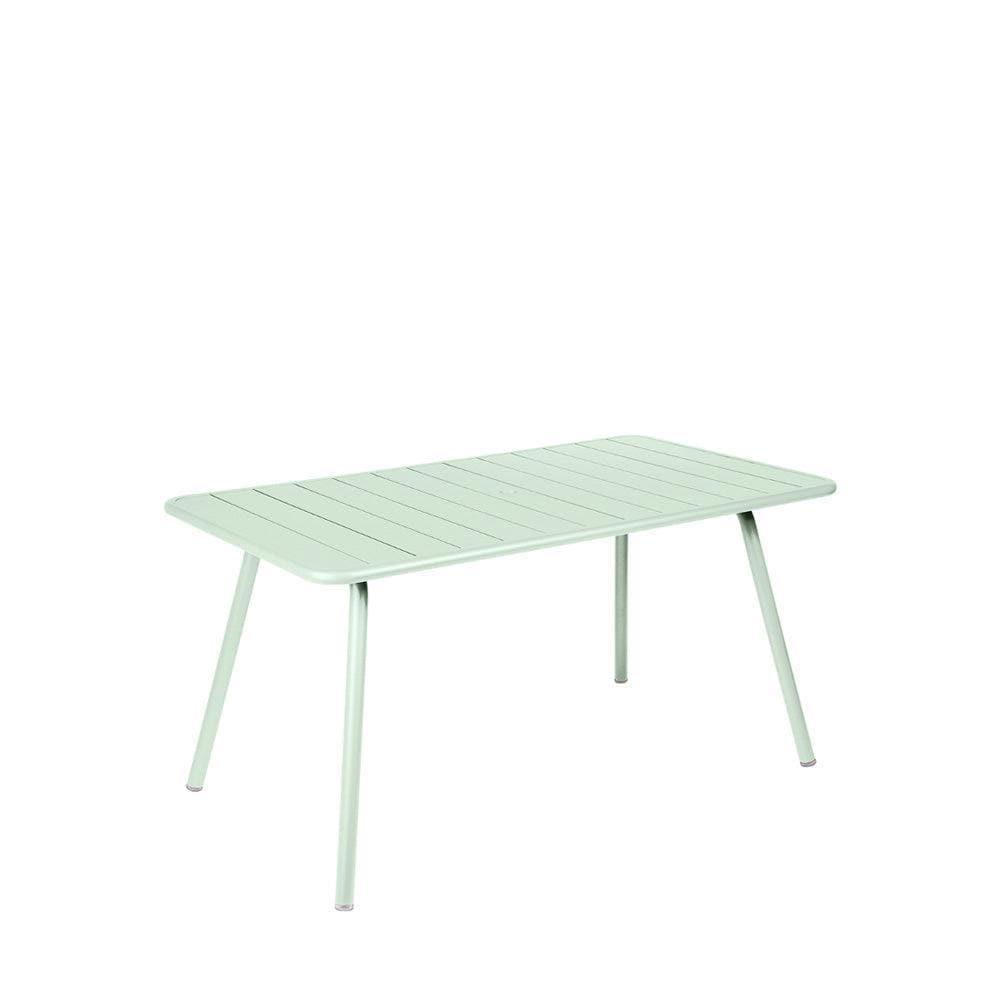 Tavolo da giardino LUXEMBOURG - 143x80 _ Fermob _SKU 4133A7